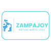 ZampaJoy