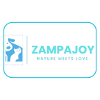 ZampaJoy