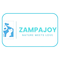 ZampaJoy
